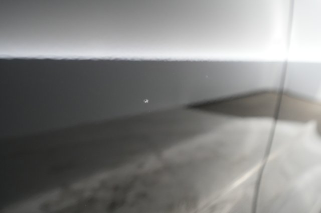 2021 Polestar 2 — photo 28 of 33