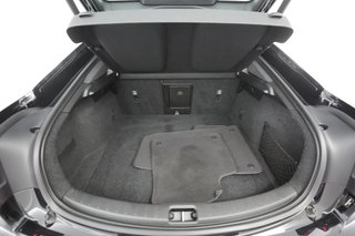 2021 Polestar 2 — photo 23 of 33