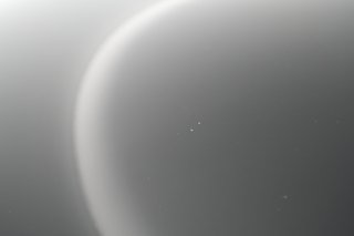 2021 Polestar 2 — photo 27 of 33