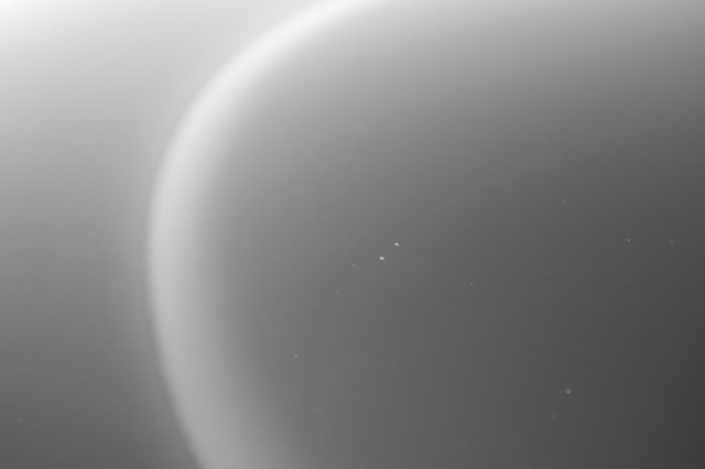 2021 Polestar 2 — photo 27 of 33