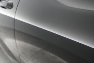 2021 Polestar 2 — photo 29 of 33
