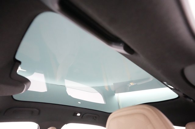 2021 Polestar 2 — photo 25 of 33