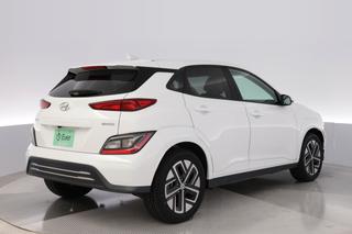 2023 Hyundai Kona Electric — photo 2 of 21