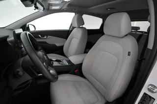 2023 Hyundai Kona Electric — photo 3 of 21