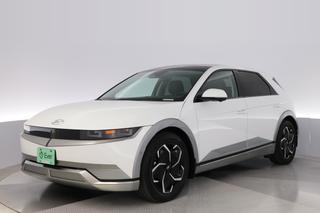 2024 Hyundai IONIQ 5