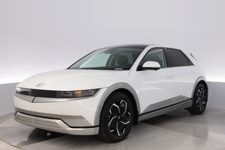 2024 Hyundai IONIQ 5