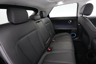 2024 Hyundai IONIQ 5 — photo 4 of 25