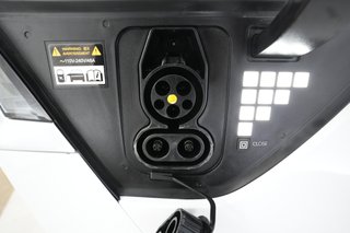 2024 Hyundai IONIQ 5 — photo 8 of 25