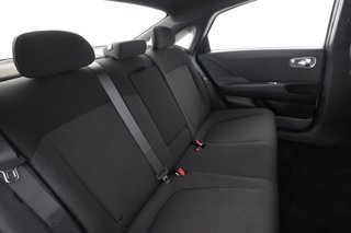 2024 Hyundai IONIQ 6 — photo 4 of 21