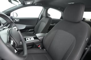 2024 Hyundai IONIQ 6 — photo 3 of 21