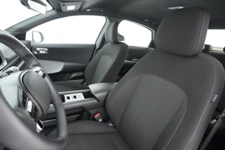 2024 Hyundai IONIQ 6 — photo 3 of 21