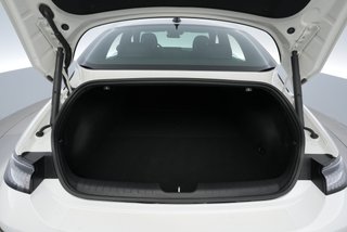 2024 Hyundai IONIQ 6 — photo 6 of 21