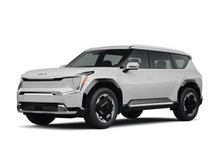 2024 Kia EV9 — VIN KNDAEFS52R6031990