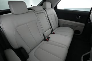 2024 Hyundai IONIQ 5 — photo 4 of 25