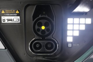 2024 Hyundai IONIQ 5 — photo 8 of 25