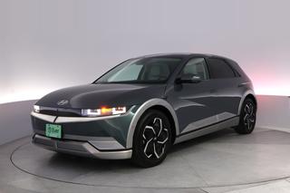 2024 Hyundai IONIQ 5