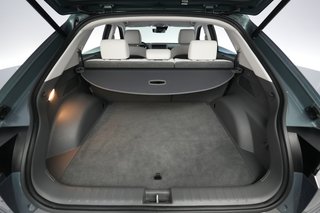 2024 Hyundai IONIQ 5 — photo 6 of 25