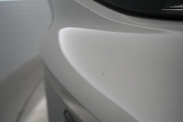 2023 Volvo XC40 Recharge — photo 26 of 31