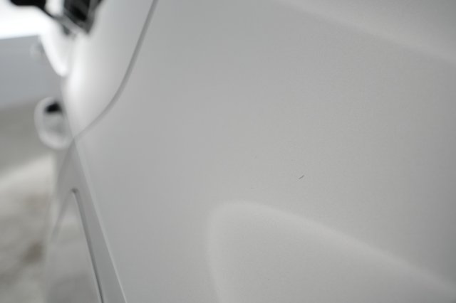 2023 Volvo XC40 Recharge — photo 29 of 31