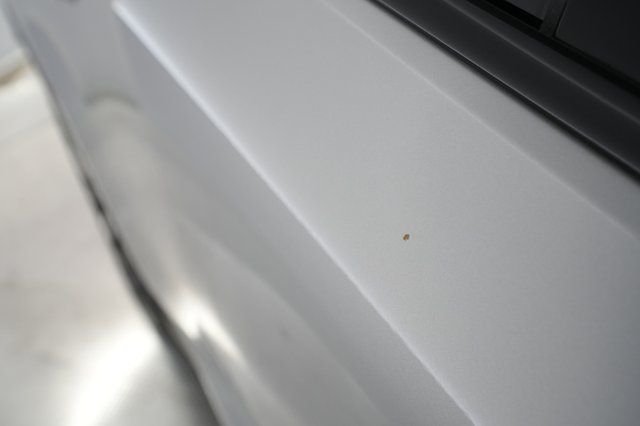 2023 Volvo XC40 Recharge — photo 30 of 31