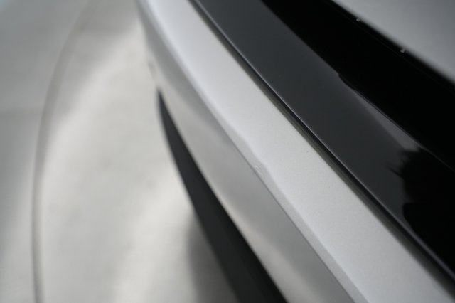 2023 Volvo XC40 Recharge — photo 31 of 31