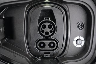 2024 Ford Mustang Mach-E — photo 8 of 26