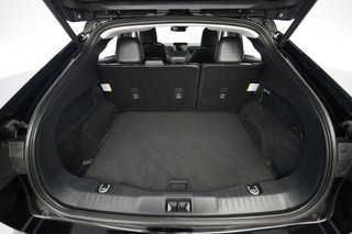 2024 Ford Mustang Mach-E — photo 6 of 26