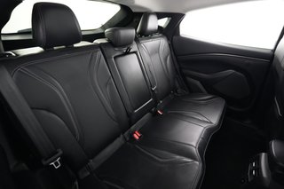 2024 Ford Mustang Mach-E — photo 4 of 26