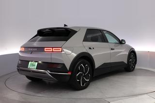 2024 Hyundai IONIQ 5 — photo 2 of 26
