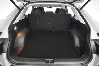 2024 Hyundai IONIQ 5 — photo 6 of 26