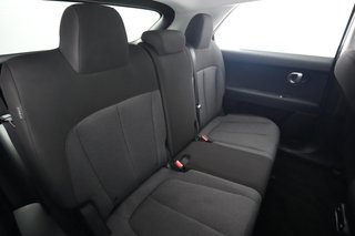 2024 Hyundai IONIQ 5 — photo 4 of 26
