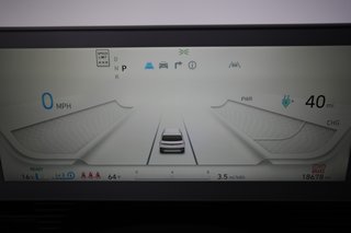 2024 Hyundai IONIQ 5 — photo 5 of 26