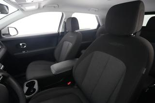 2024 Hyundai IONIQ 5 — photo 3 of 26