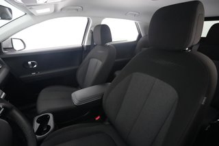 2024 Hyundai IONIQ 5 — photo 3 of 26