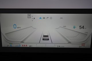 2024 Hyundai IONIQ 5 — photo 5 of 28