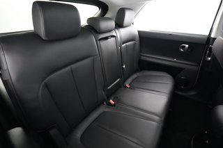 2024 Hyundai IONIQ 5 — photo 4 of 28