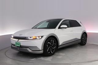 2024 Hyundai IONIQ 5