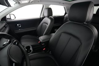 2024 Hyundai IONIQ 5 — photo 3 of 28