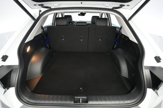 2024 Hyundai IONIQ 5 — photo 6 of 28