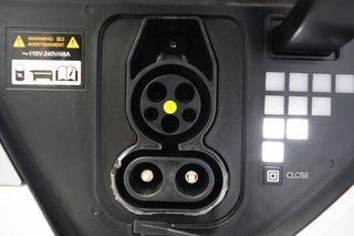 2024 Hyundai IONIQ 5 — photo 8 of 28