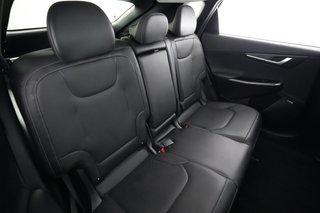 2024 Kia EV6 — photo 4 of 26
