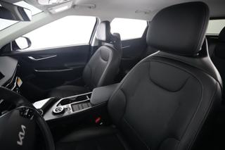 2024 Kia EV6 — photo 3 of 26