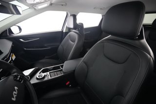 2024 Kia EV6 — photo 3 of 26