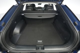 2024 Kia EV6 — photo 6 of 26