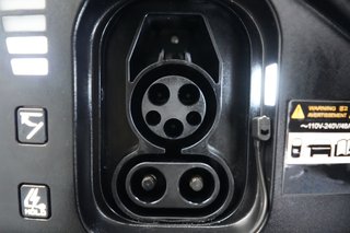 2024 Kia EV6 — photo 8 of 26