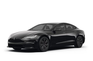 2023 Tesla Model S — VIN 5YJSA1E5XPF499479