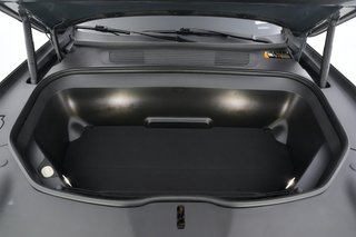 2024 Rivian R1S — photo 23 of 24