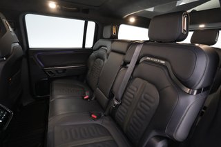 2024 Rivian R1S — photo 19 of 24