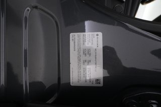 2024 Rivian R1S — photo 24 of 24