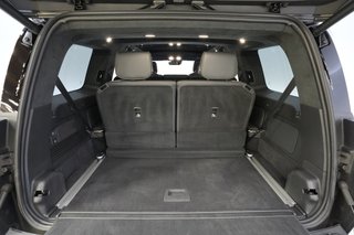 2024 Rivian R1S — photo 6 of 24